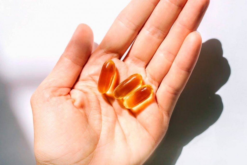 Advantages of weight loss pills for obese persons Advantages of weight loss pills for obese persons