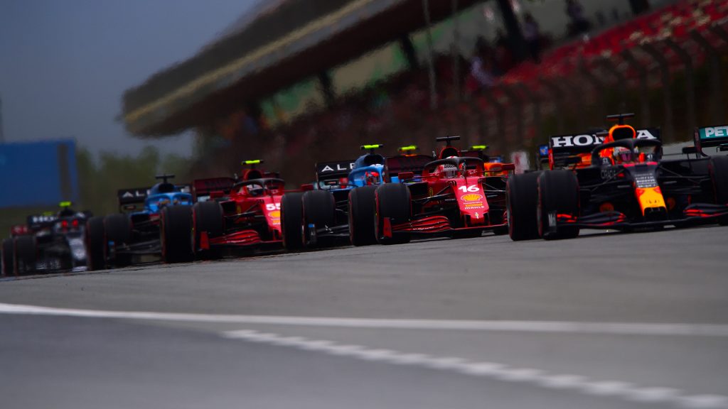 Streaming Formula 1 Online? Avoid The Following Mistakes Streaming Formula 1 Online? Avoid The Following Mistakes