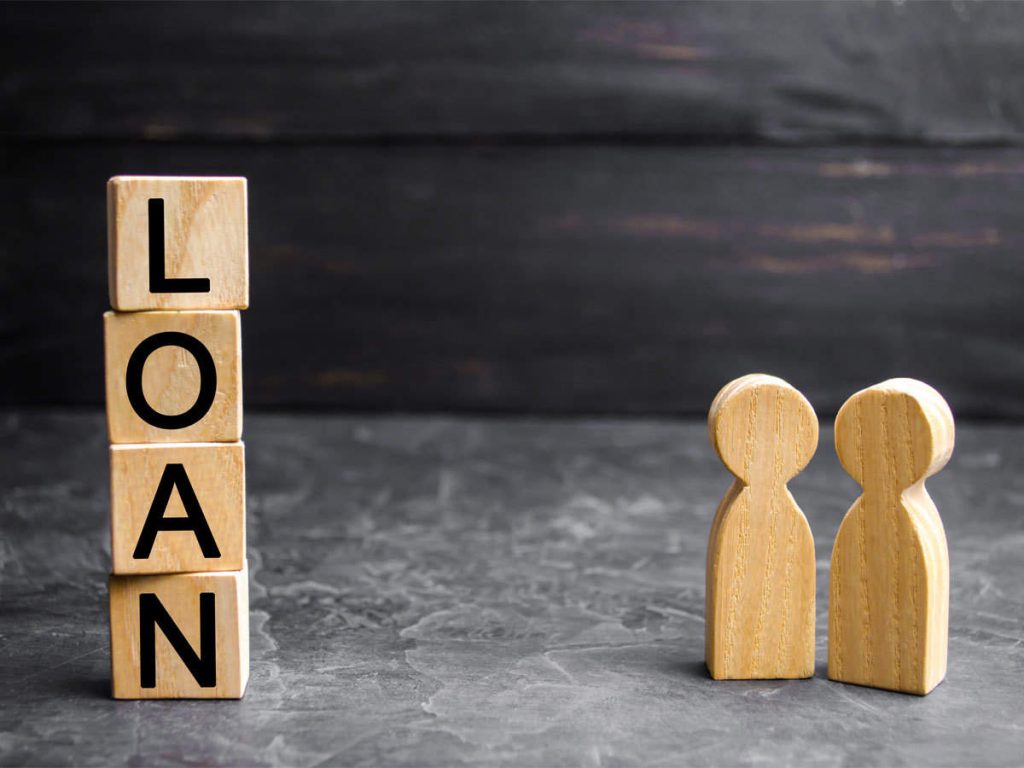 Poor credit due to insufficient time to establish a significant credit history Poor credit due to insufficient time to establish a significant credit history