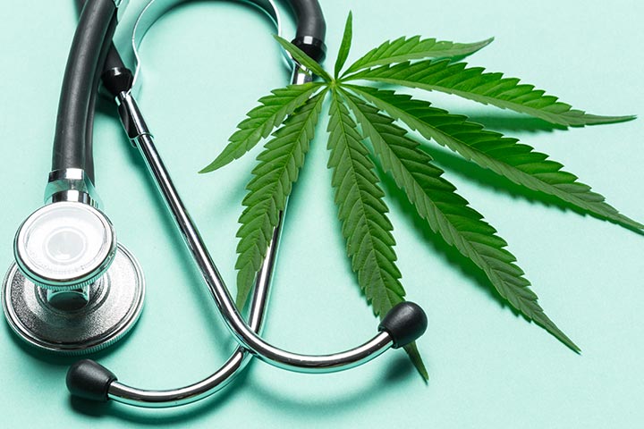 Cannabis: what it is, effects and variants