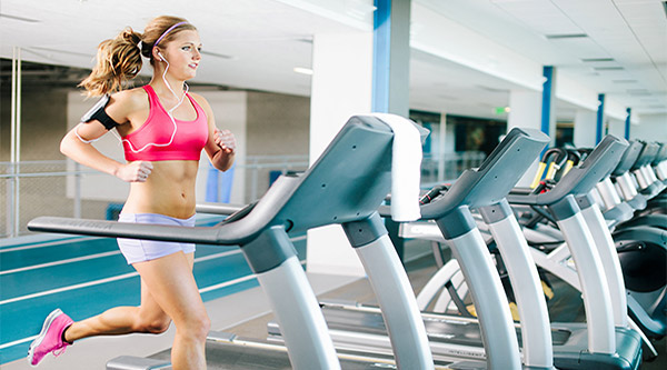 Understanding How to Select the Right Treadmill