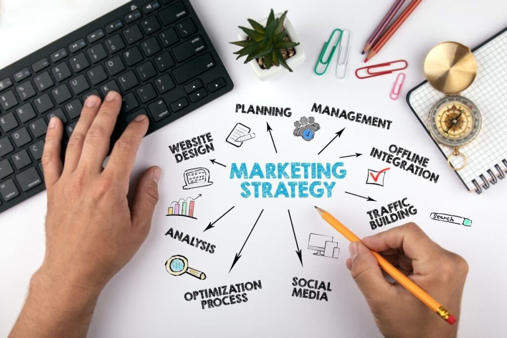 Email marketing strategies and knowhow Email marketing strategies and knowhow