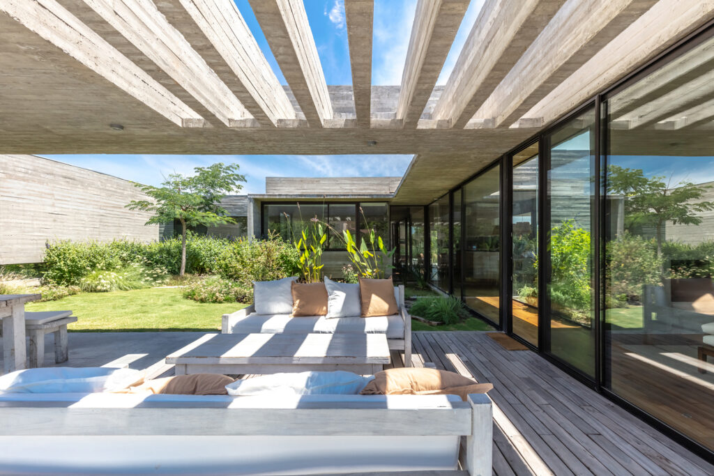 Improve Your Home Affordably With Four Seasons Improve Your Home Affordably With Four Seasons