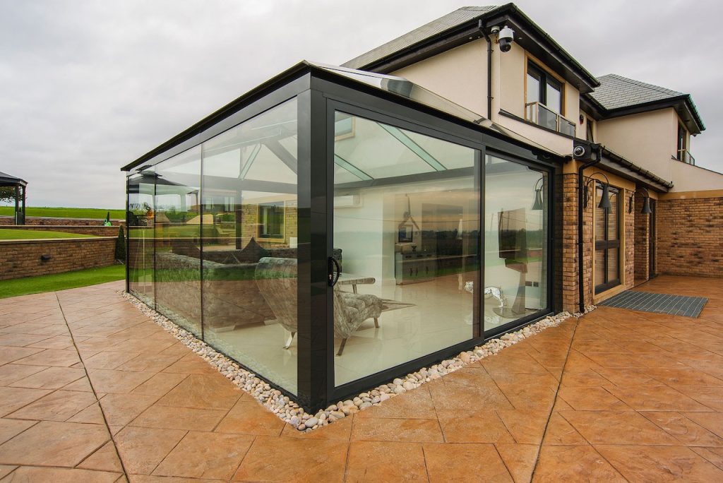 How to Add a Sunroom to Your Home: A Guide for DIY Enthusiasts How to Add a Sunroom to Your Home: A Guide for DIY Enthusiasts