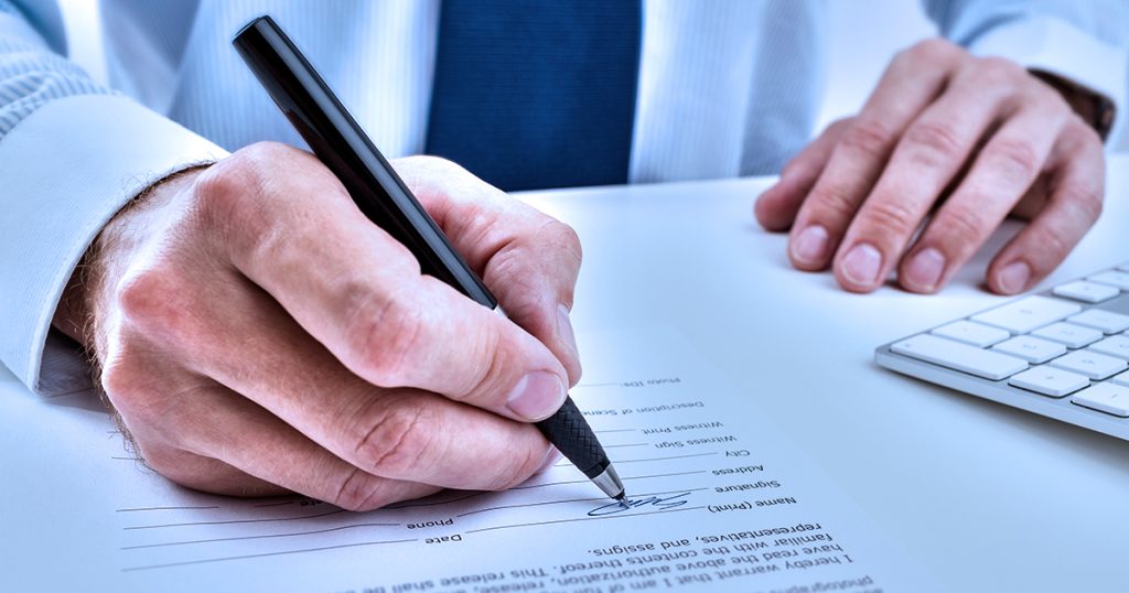 Know the steps in Registering a company in Singapore Know the steps in Registering a company in Singapore