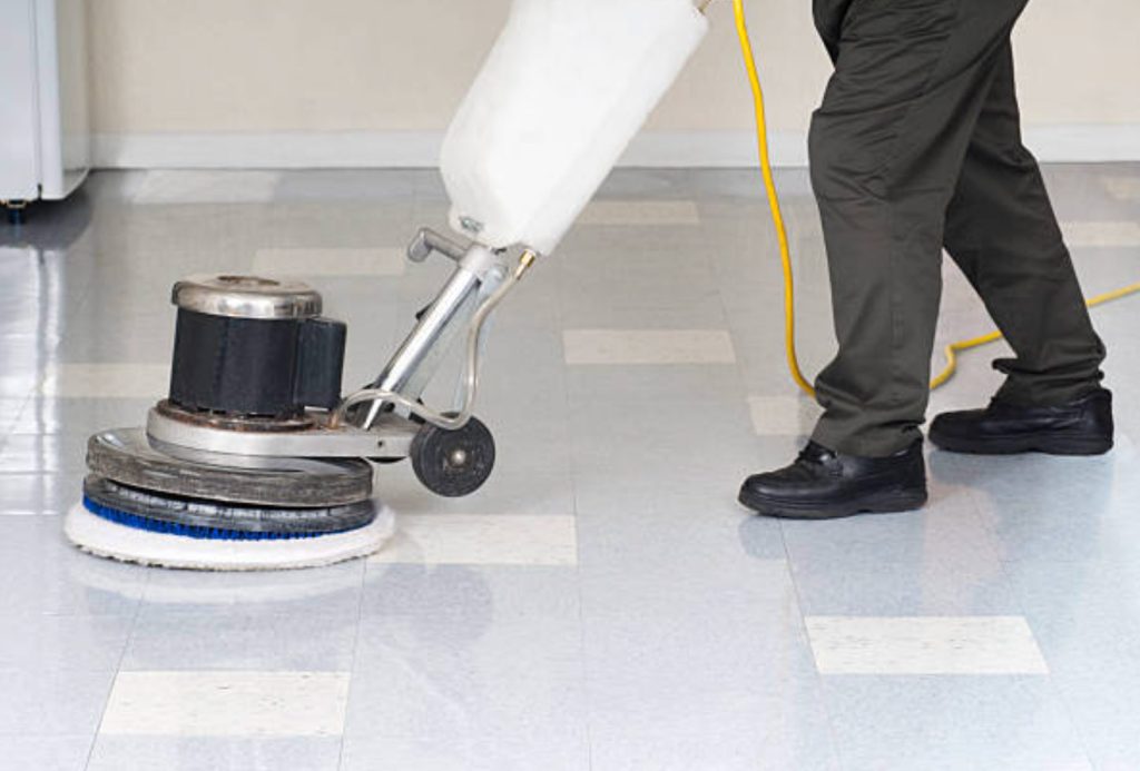 Which is Best Carpet Cleaning Method