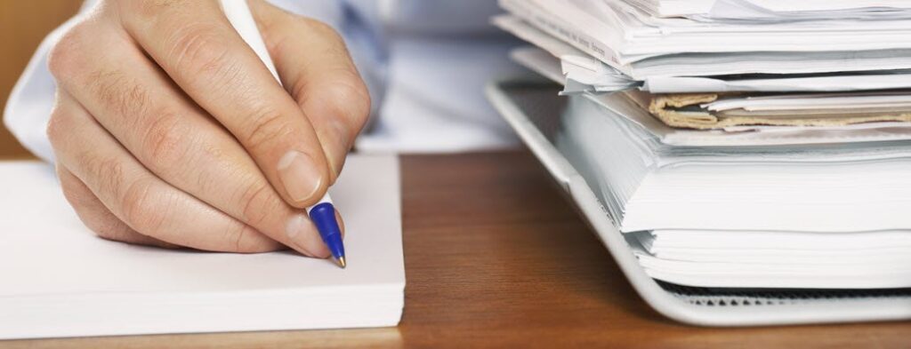 What is the definition of an executive summary? What is the definition of an executive summary?