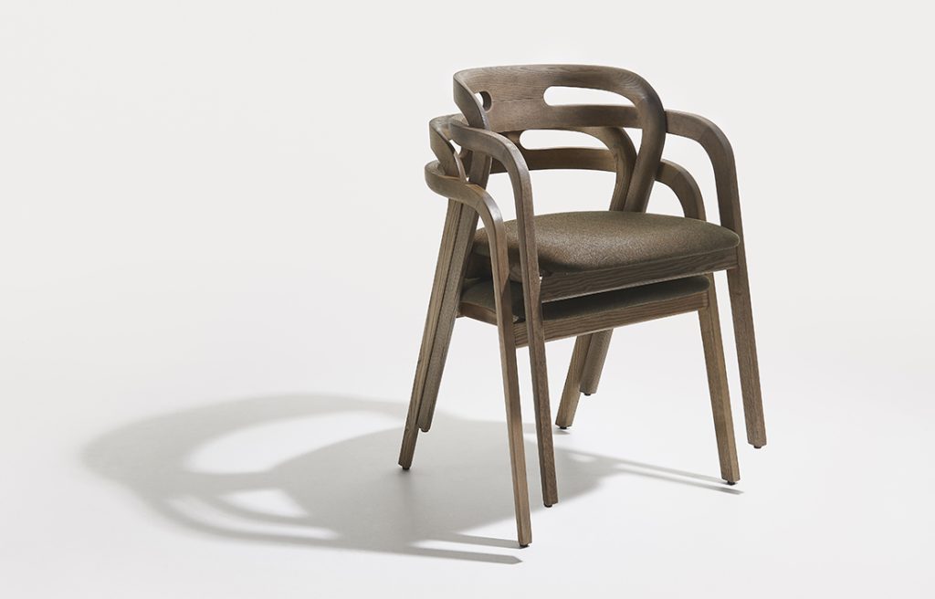 The Importance Of Having Stackable Chairs For Any Occasions The Importance Of Having Stackable Chairs For Any Occasions