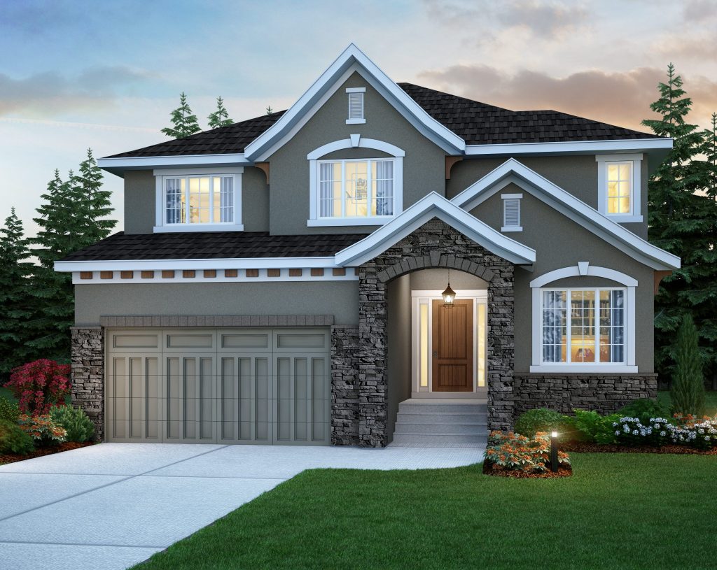 How Home Builders Can Earn You Money How Home Builders Can Earn You Money