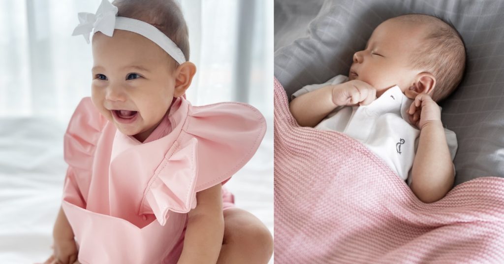 What Are the Best Gifts for New Mums on a Budget? What Are the Best Gifts for New Mums on a Budget?