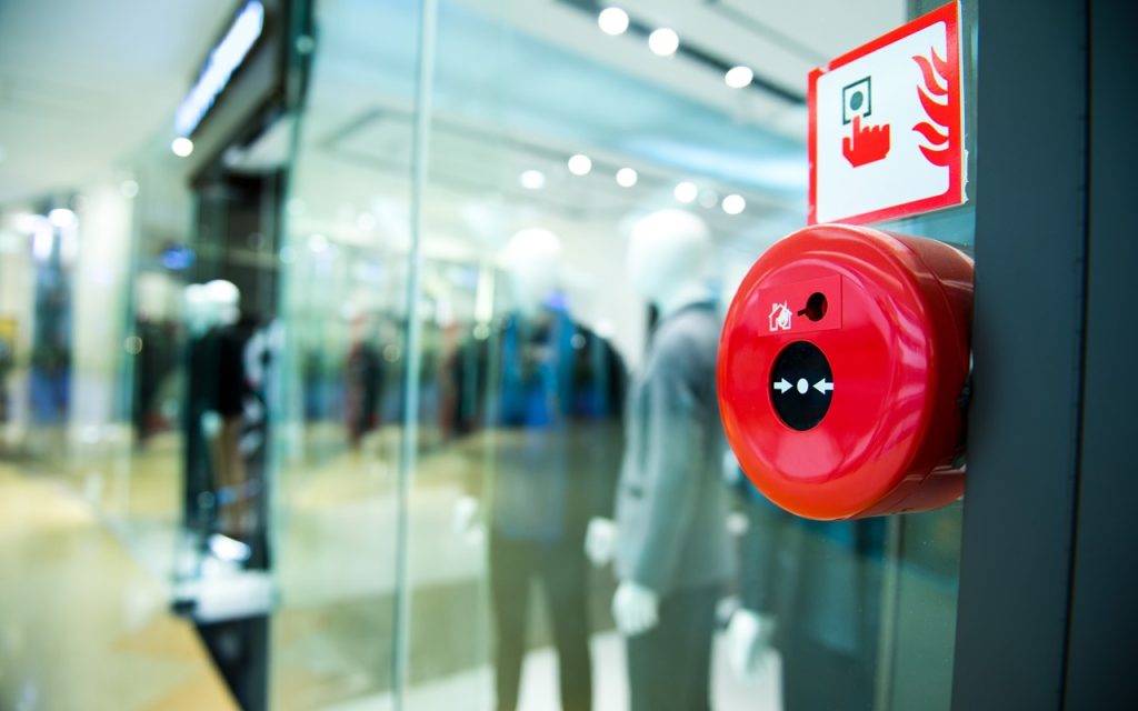 How Can a Fire Alarm System Help Save Lives? How Can a Fire Alarm System Help Save Lives?