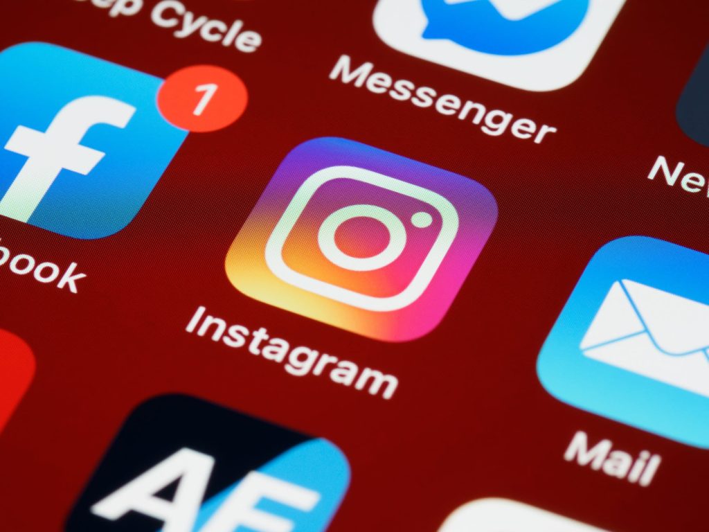 Things to avoid while trying to gain an organic following on Instagram Things to avoid while trying to gain an organic following on Instagram