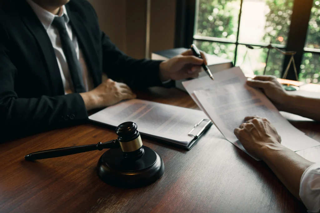 How To Choose The Best Bankruptcy Attorney How To Choose The Best Bankruptcy Attorney