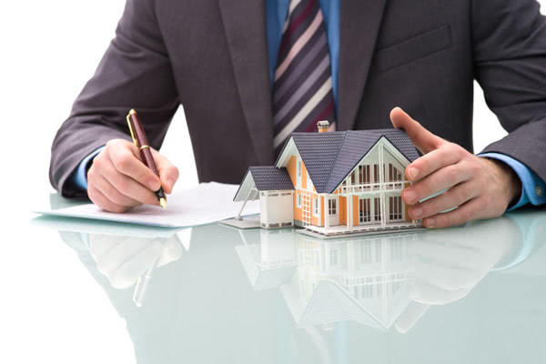 Factors to Consider When Picking a Strata Manager