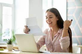 Bad credit loans personal