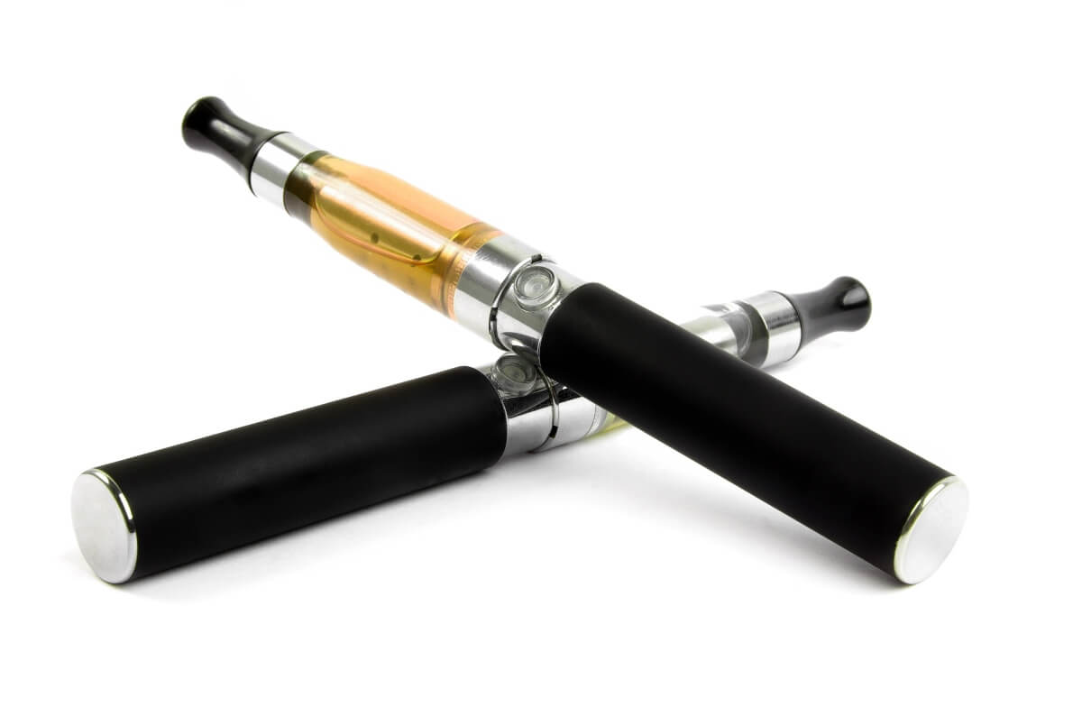 Top 3 THC Cartridge Brands For Vape Pens in 2022: Best Delta 8 Carts