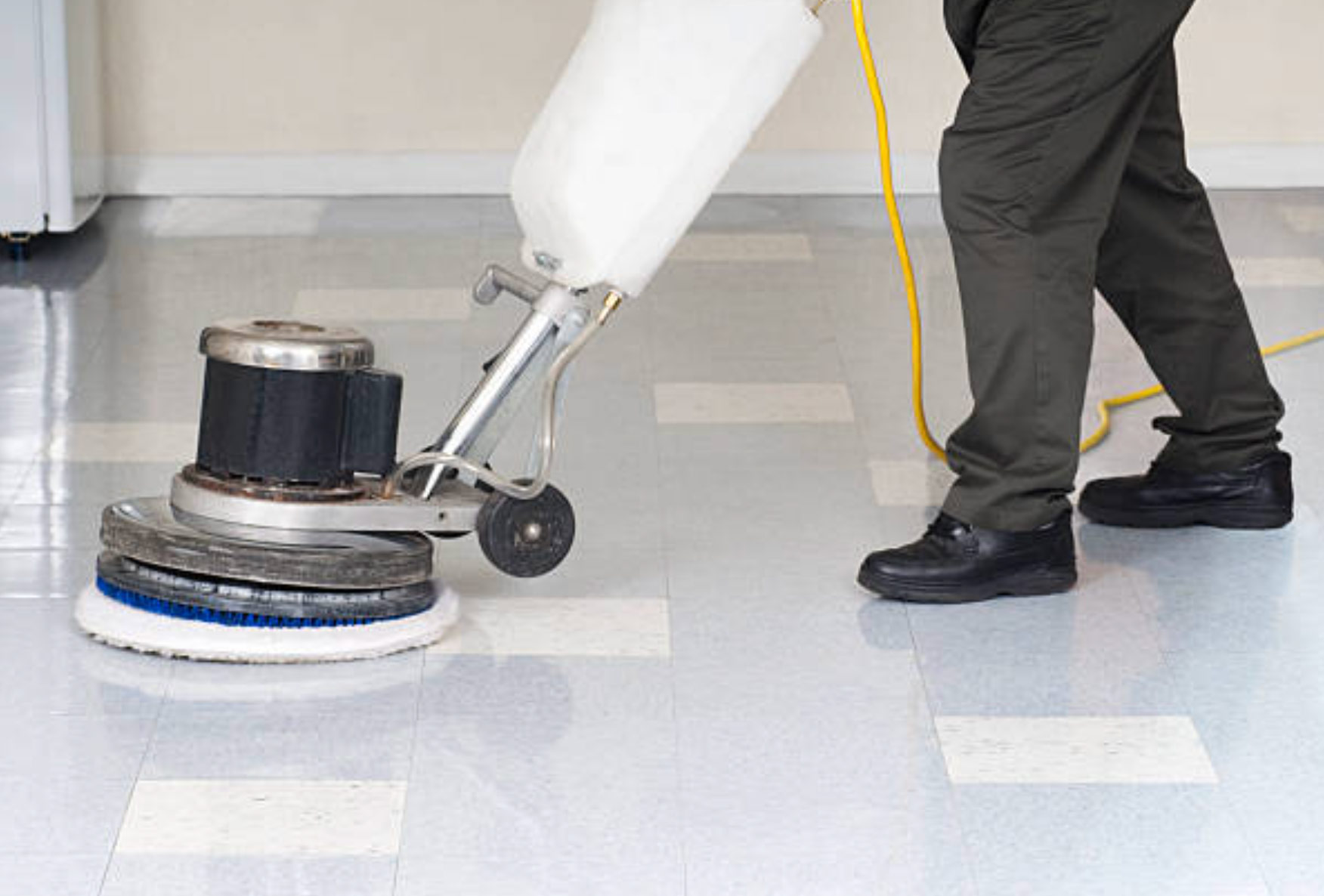 best carpet cleaning