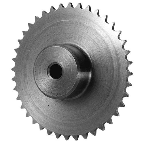 industrial sprockets