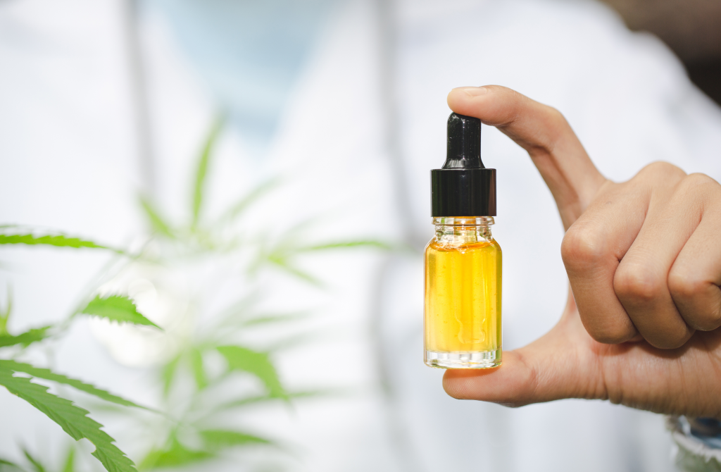 Best CBD Wholesale Suppliers