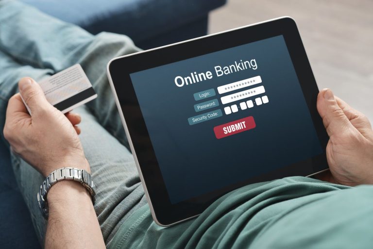 Online Banking Fees: What You Need to Know
