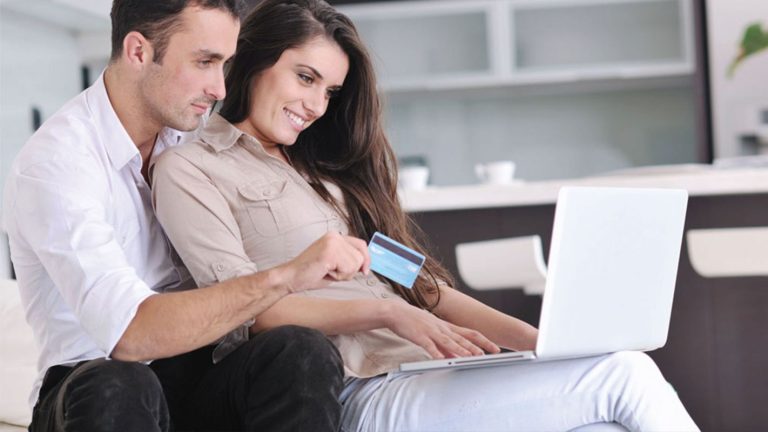 THREE STEPS TO BEGIN REPAIRING YOUR CREDIT TODAY