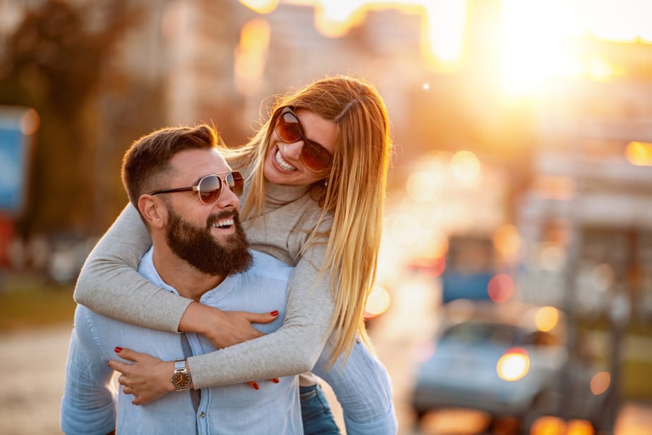 Learning More About Other Relationships