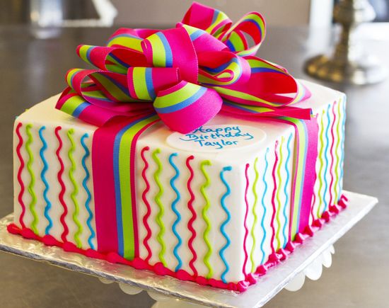 Order Cake Online And Get Superb Advantages