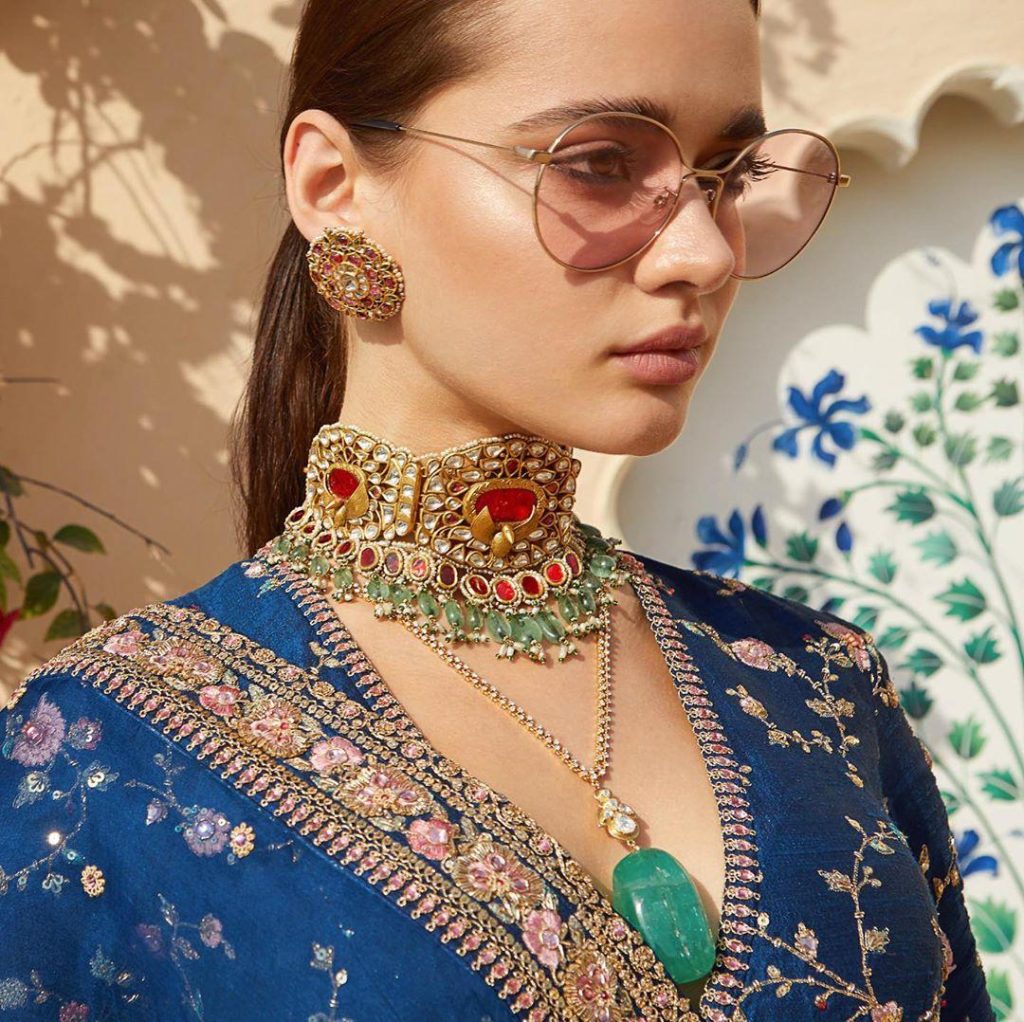 designer jewellery 