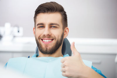 Achieving the perfect smile: tips and tricks for a successful smile makeover