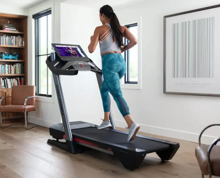 Buying Good Treadmills in an Easy Way