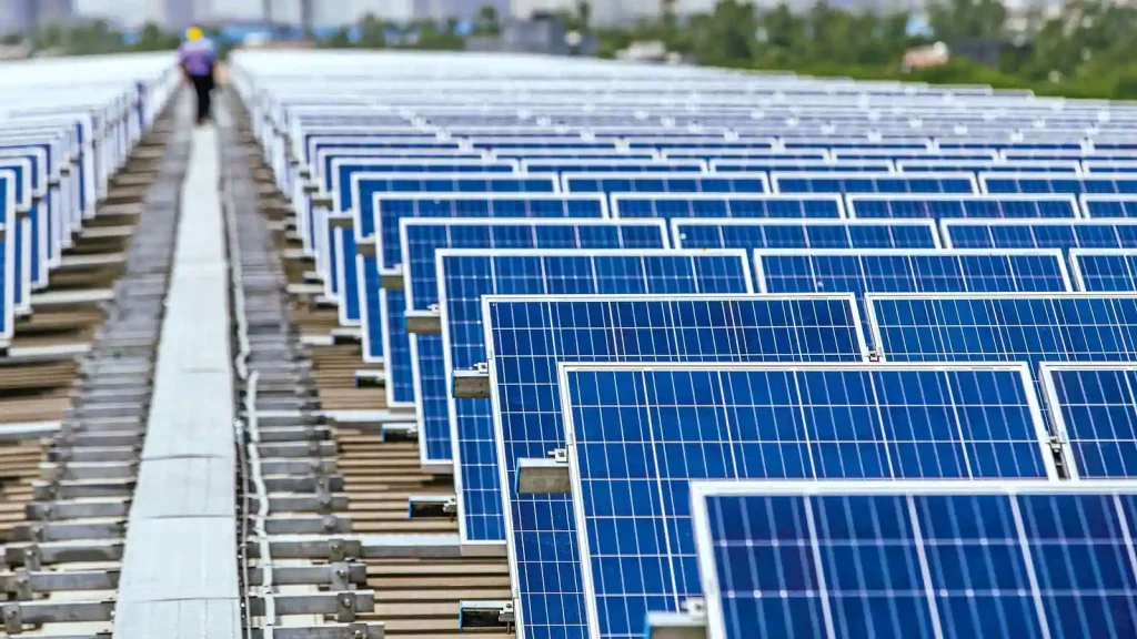 How to Start a Career in Solar Power: Tips and Resources? How to Start a Career in Solar Power: Tips and Resources?
