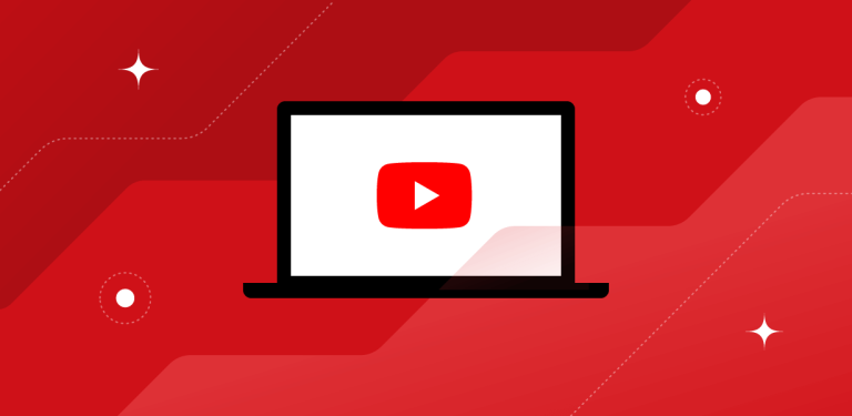 Discover the Hidden Strategy for Buying YouTube Subscribers