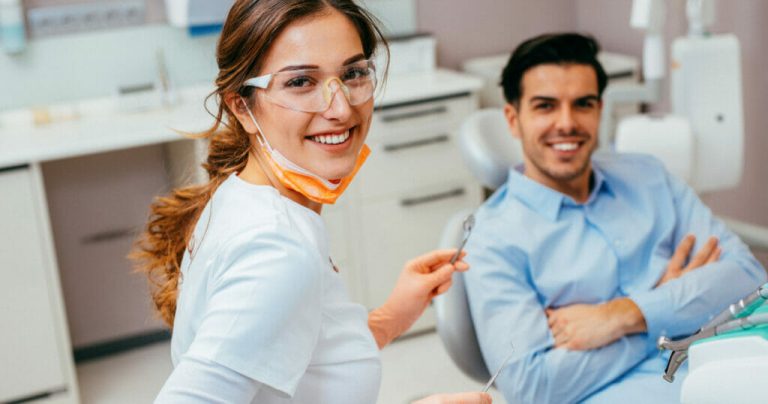 Utilizing Video and Multimedia Content for Dentist SEO Marketing