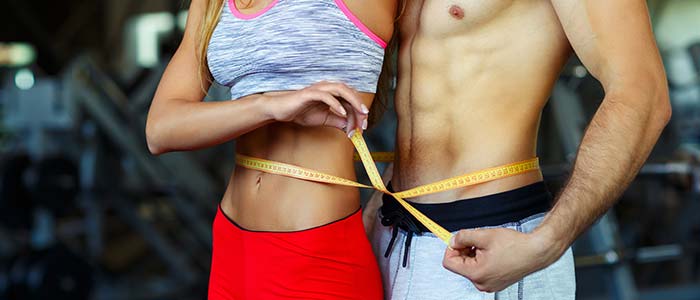 What To Know About Weight Loss Review