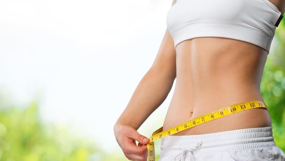 London Weight Management Reviews