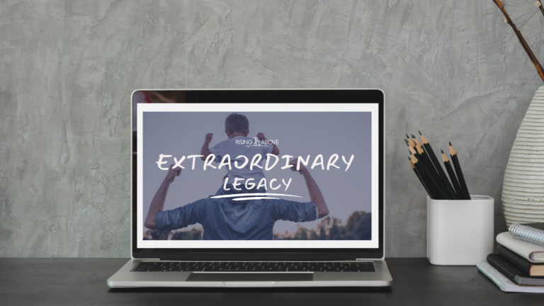 Unveiling the Extraordinary Legacy of Harold Matzner: A Journey Through His Official USA Profile