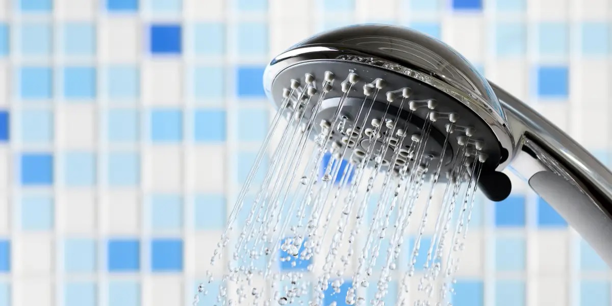 Shower Heads That Make Every Morning Refreshing in Singapore