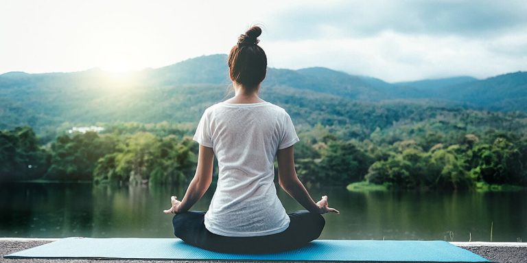 What To Know About Private Yoga Therapy
