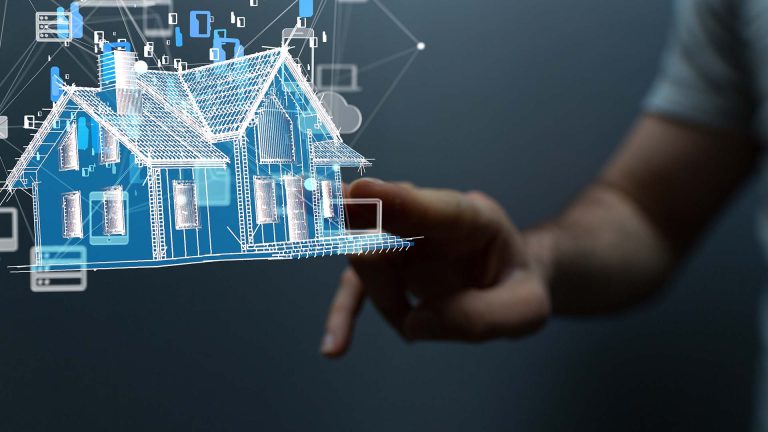 Cybersecurity Measures for Protecting Sensitive Real Estate Data