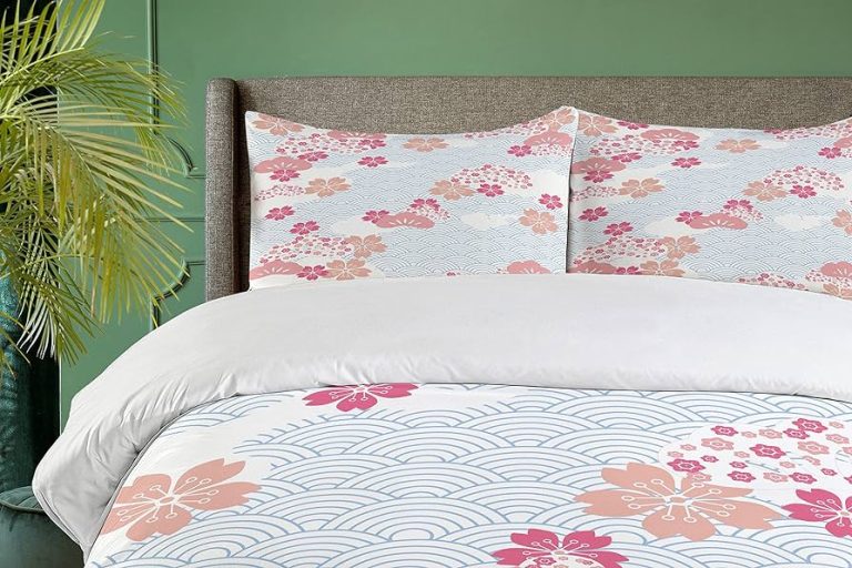 Luxury Linens, Wallet-Friendly Wonders: Unveiling Affordable Bedding Shopping Destinations