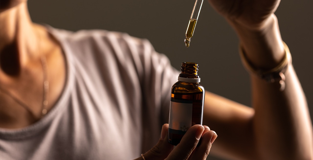 is cbd oil legal