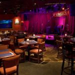 Exclusive Events: Hosting Private Parties at McGonigel’s Mucky Duck