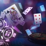Navigating Connectivity Issues in Live Online Gambling
