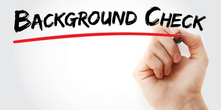 The Importance Of Corporate Background Check And Screening Services