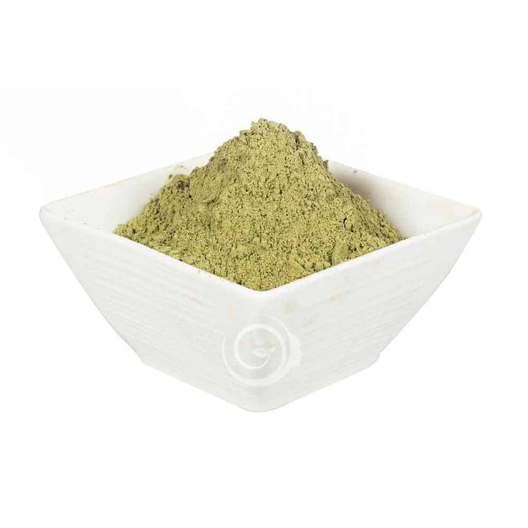 Does White Maeng Da Kratom Exist? Abstract