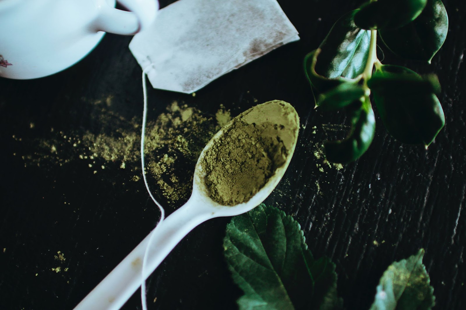 kratom products for energy
