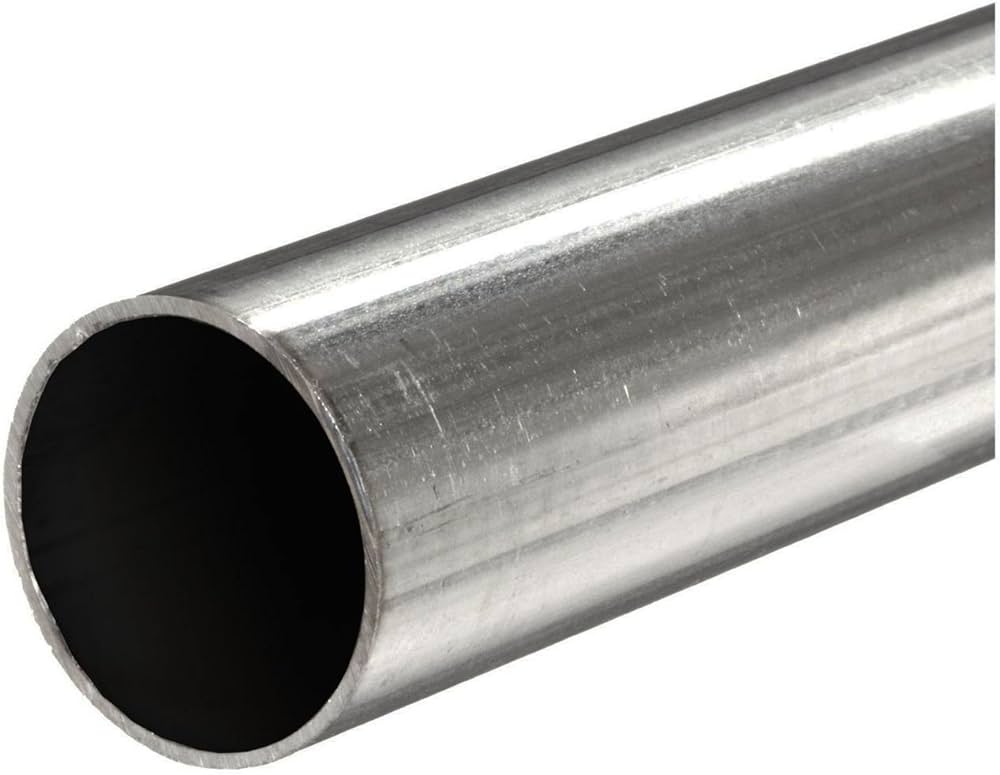 Stainless steel supplier Long Island
