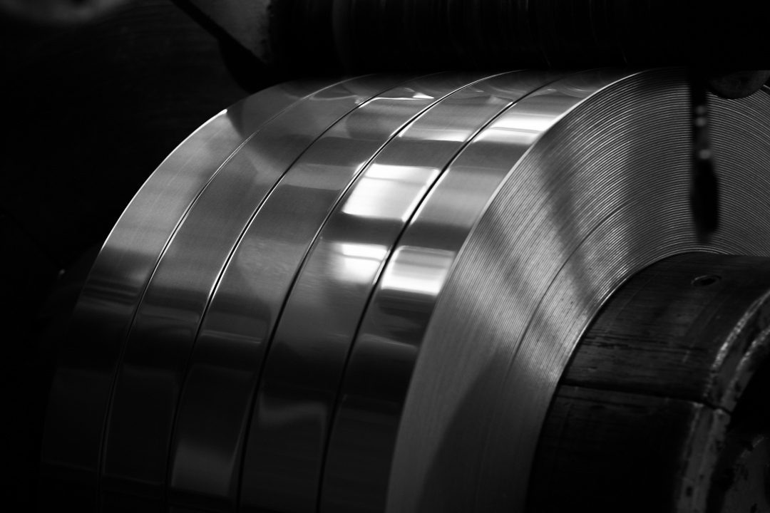 Unveiling Long Island's Premier Stainless Steel Solutions Provider