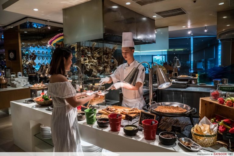 Unlocking Value: Serviced Apartments vs. Hotels for Extended Stays
