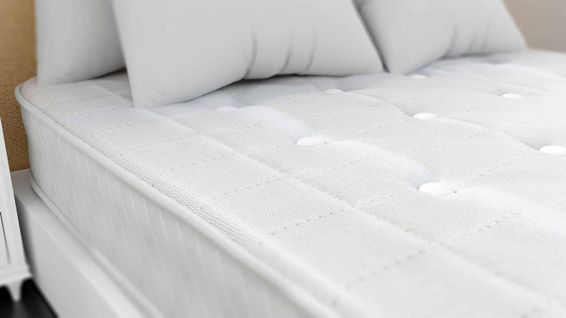 online mattress singapore